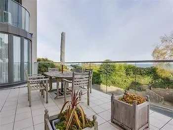 Quay Holidays - Studland Dene Hotel Bournemouth United Kingdom