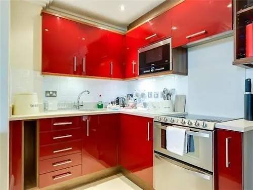 Quay Holidays - Studland Dene Hotel Bournemouth 4*,  United Kingdom