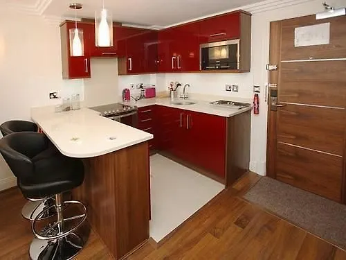 Quay Holidays - Studland Dene Hotel Bournemouth